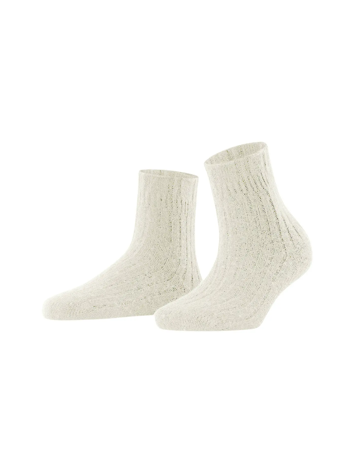 FALKE | Socken BEDSOCK RIB | 